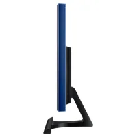 Монитор Samsung S22E390H фото 2